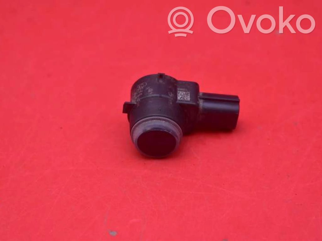 Opel Insignia A Unidad de control/módulo PDC de aparcamiento 