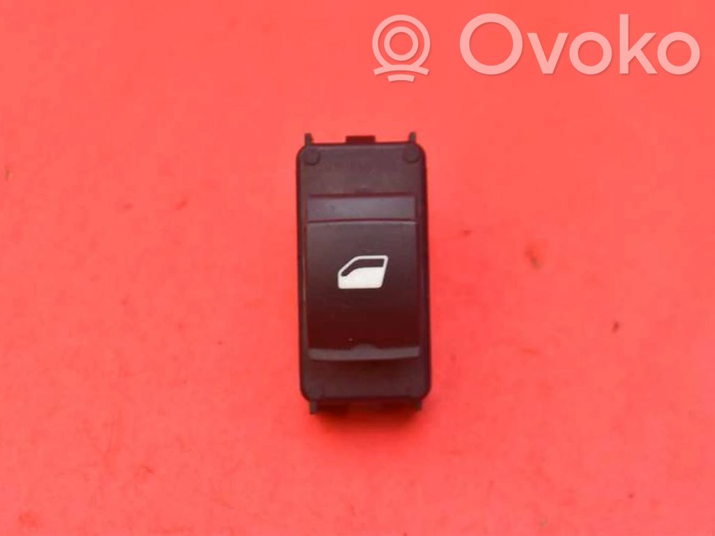 Citroen Berlingo Interrupteur commade lève-vitre 