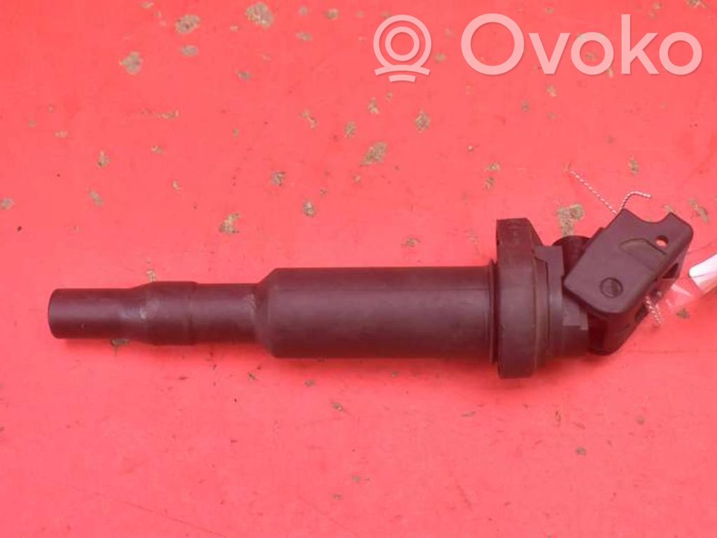 High voltage ignition coil   8647689,8647689
