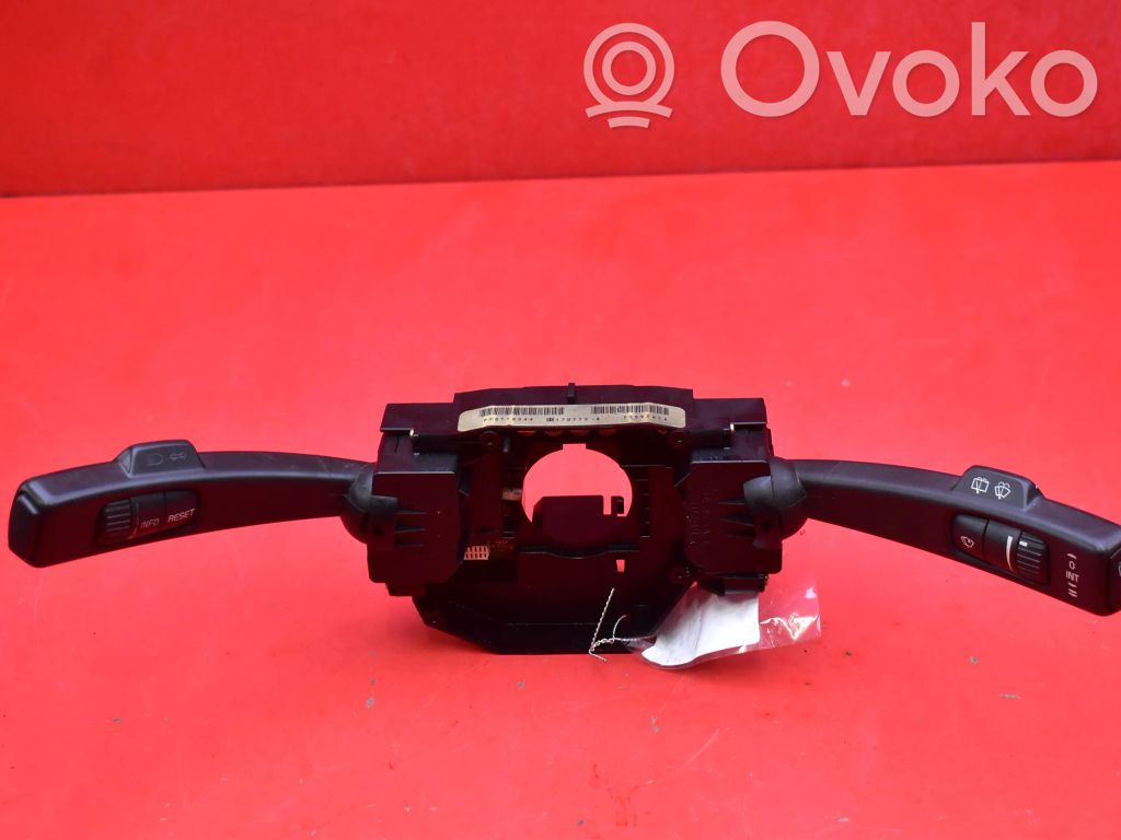 Volvo V50 Alte comutatoare/butoane 