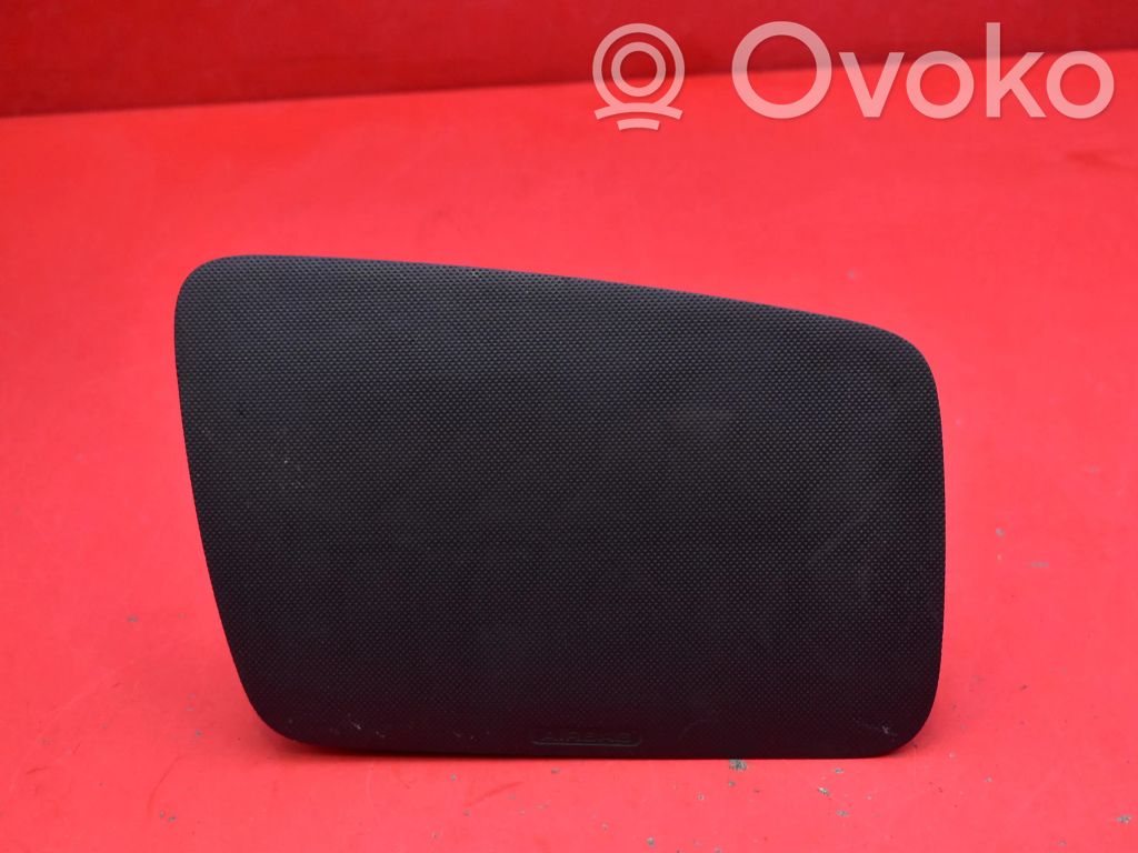 Airbag pasager