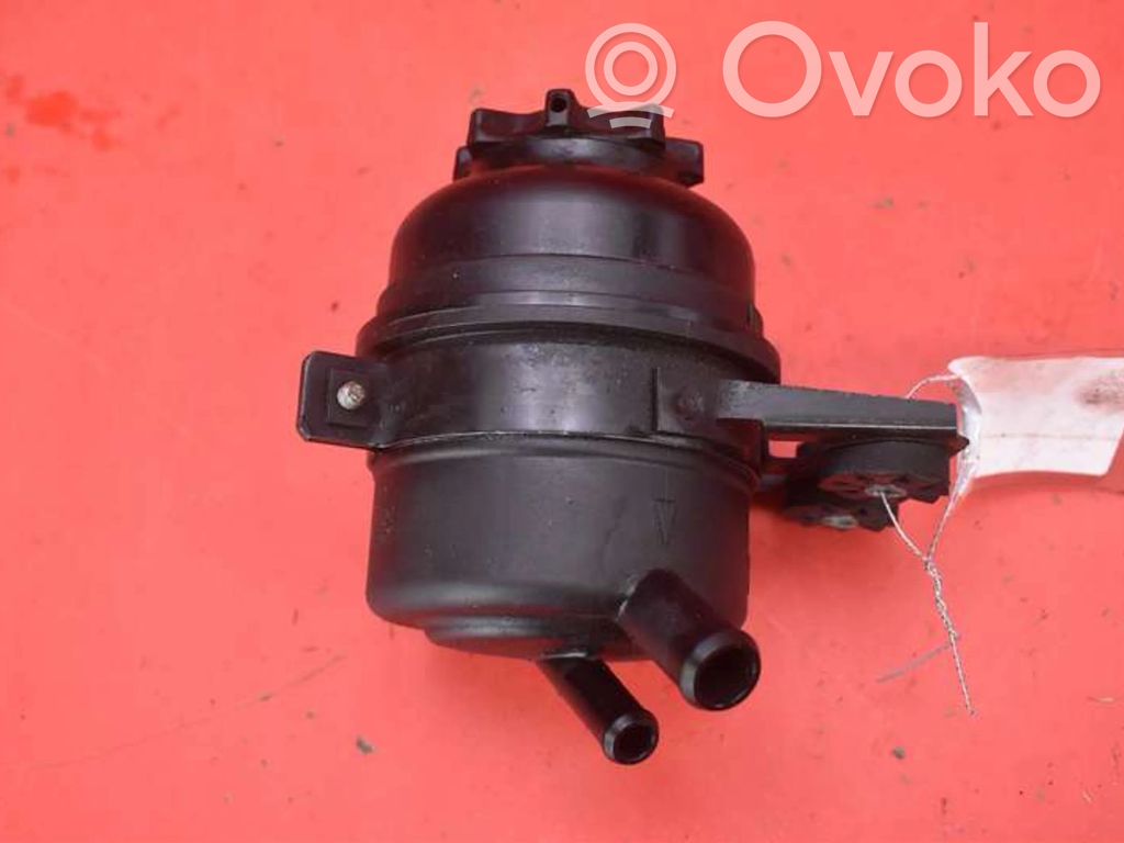 BMW 3 E90 E91 Serbatoio/vaschetta del liquido del servosterzo 