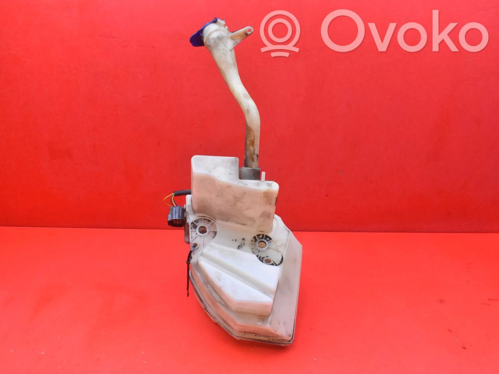 Volvo XC90 Rezervor lichid spălare parbriz 