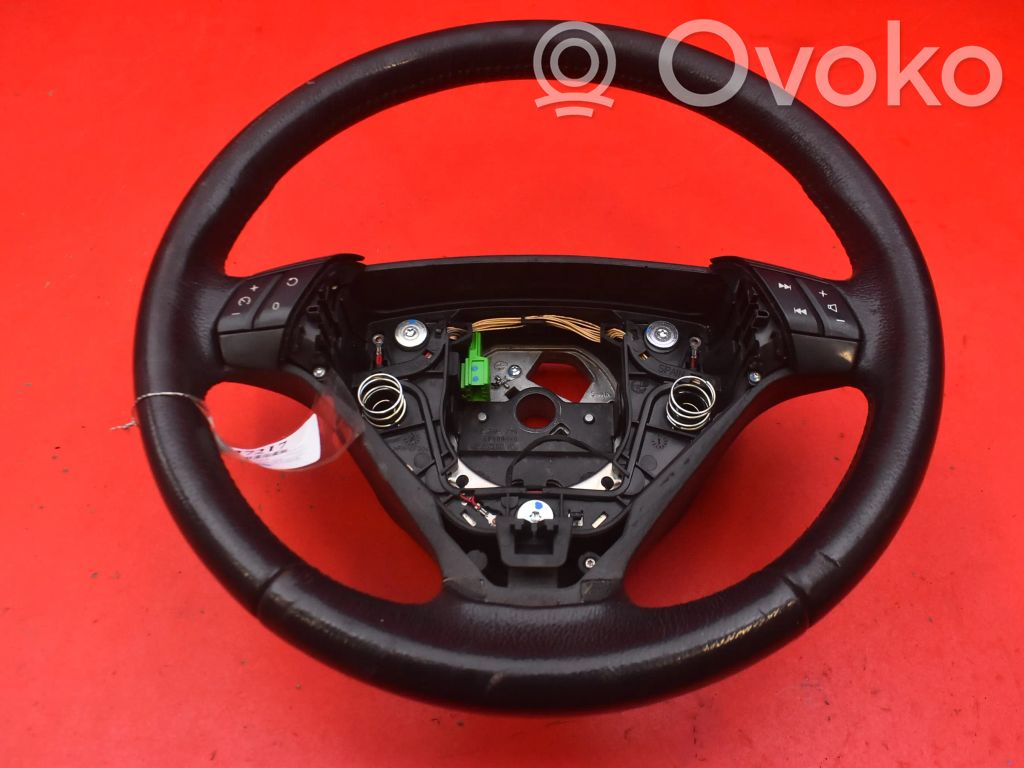 Volante   08666887,08666887