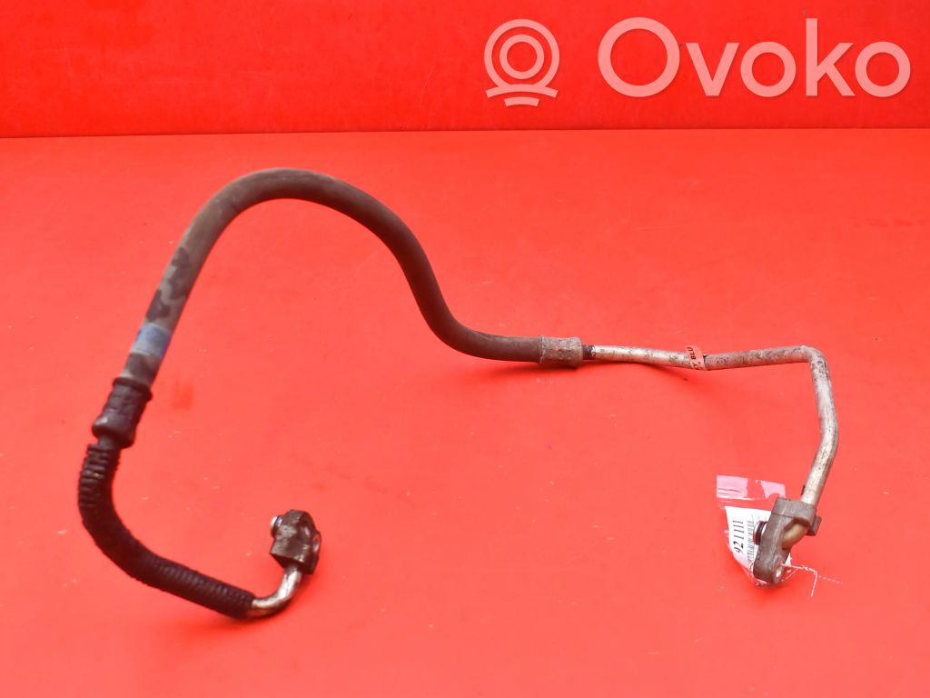 Toyota Avensis T220 Tubo flessibile aria condizionata (A/C) 