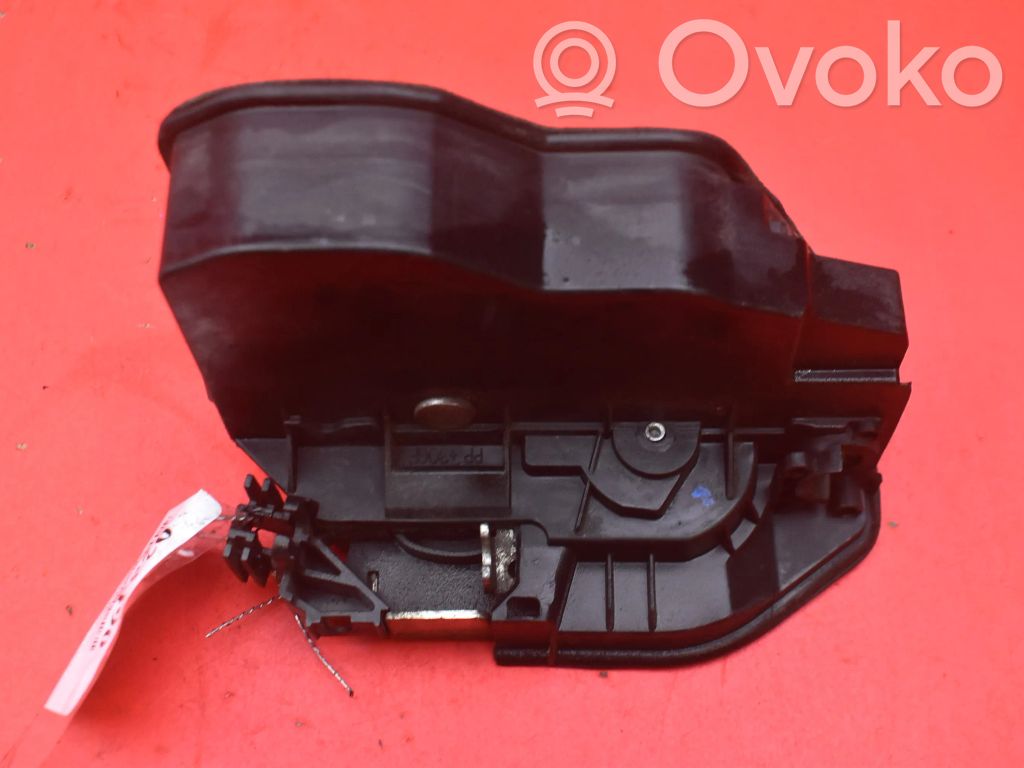 Etuoven lukko   7202143,7202143