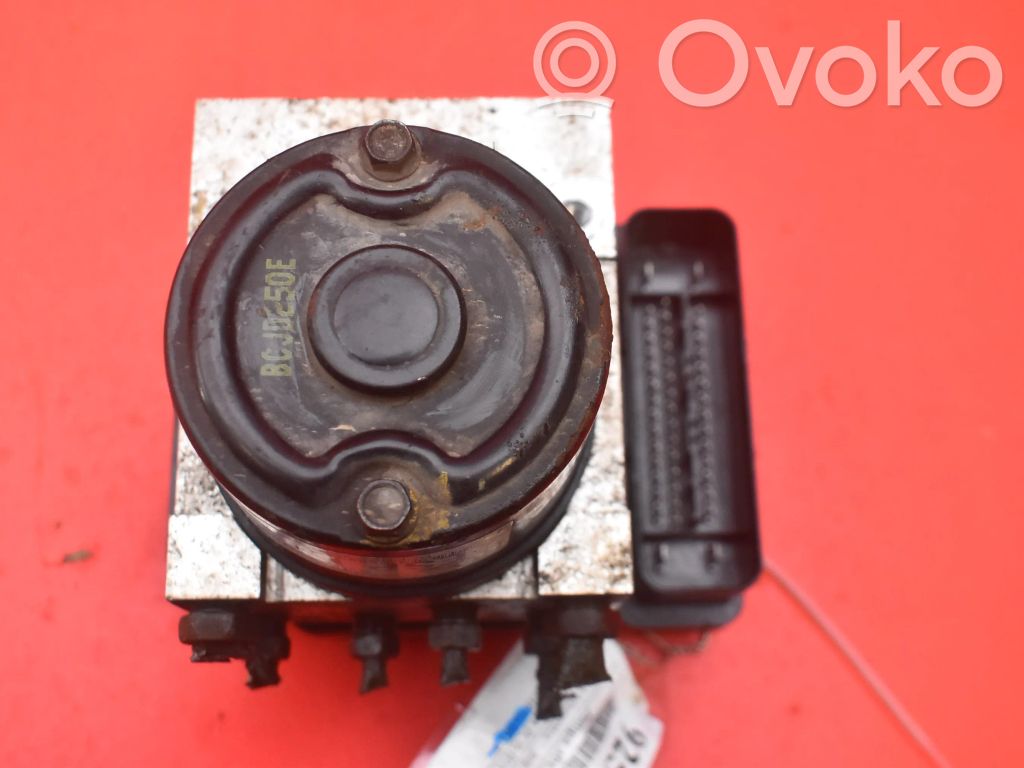 KIA Magentis Bomba de ABS 