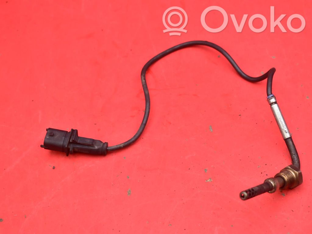 Sensor   55200036,55200036