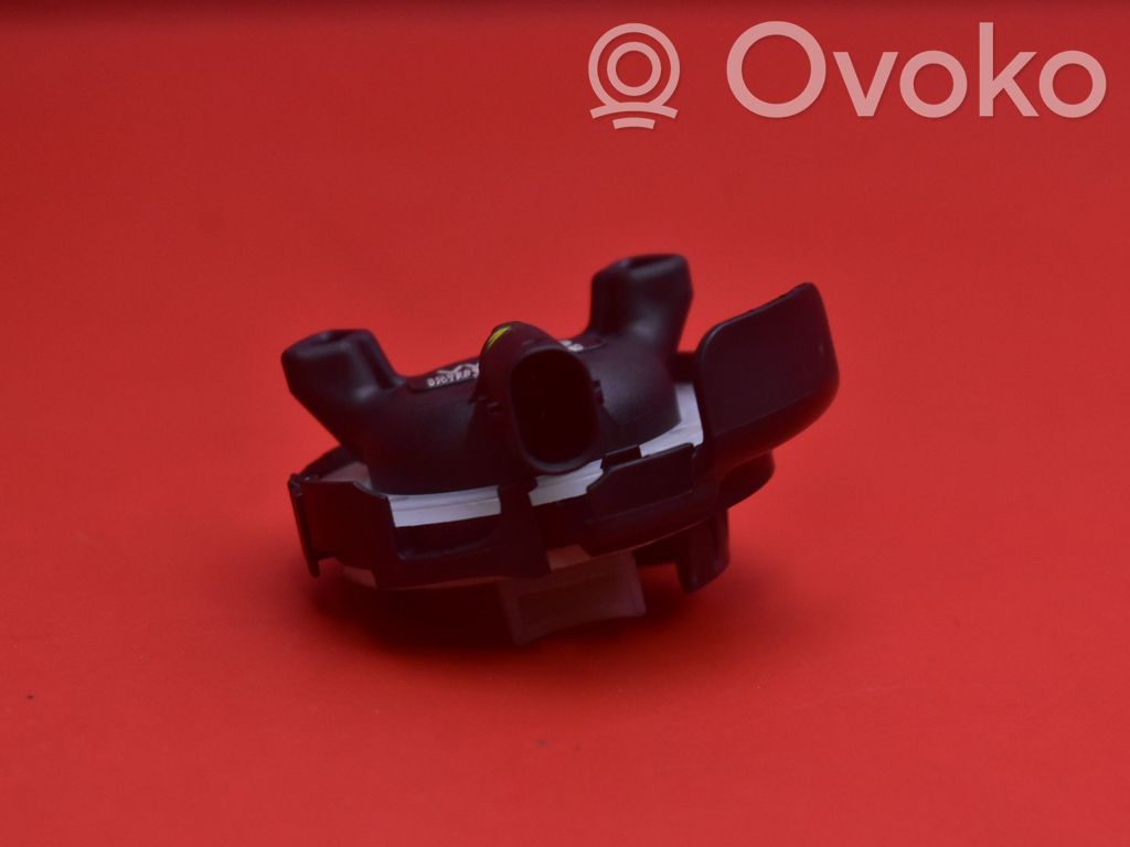 Skoda Octavia Mk3 (5E) Sensor 