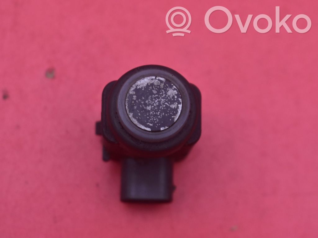 Parking PDC control unit/module   12787793,12787793