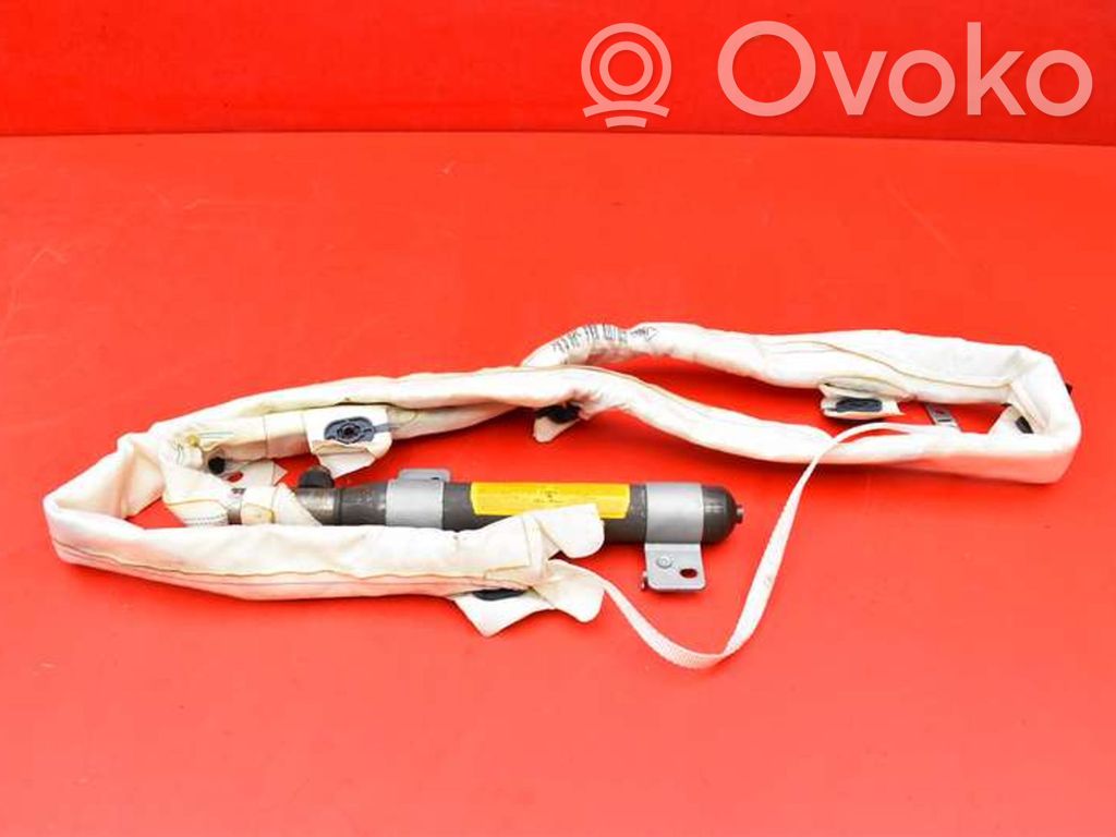 Airbag del techo   51808038,51808038