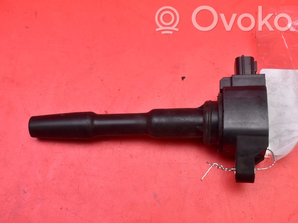 Bobină aprindere   GN10798,GN10798