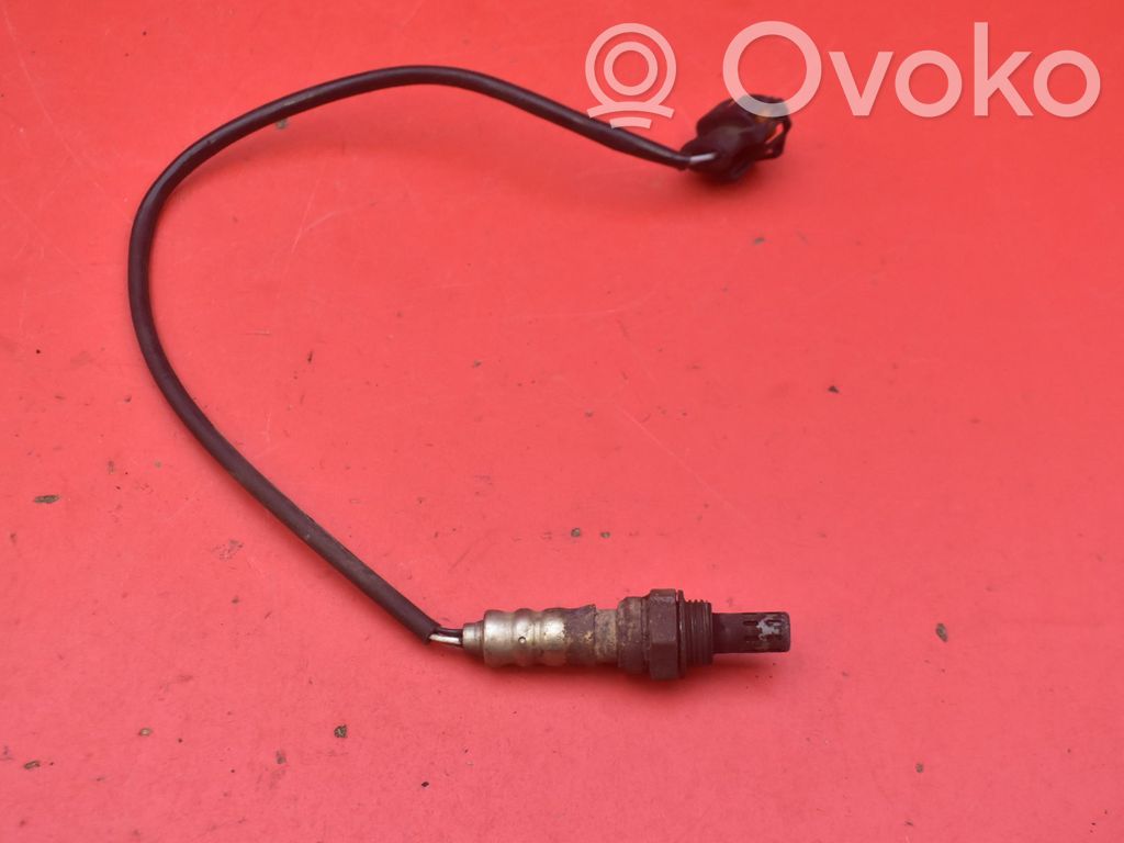 Sonde lambda   5WK9398,5WK9398