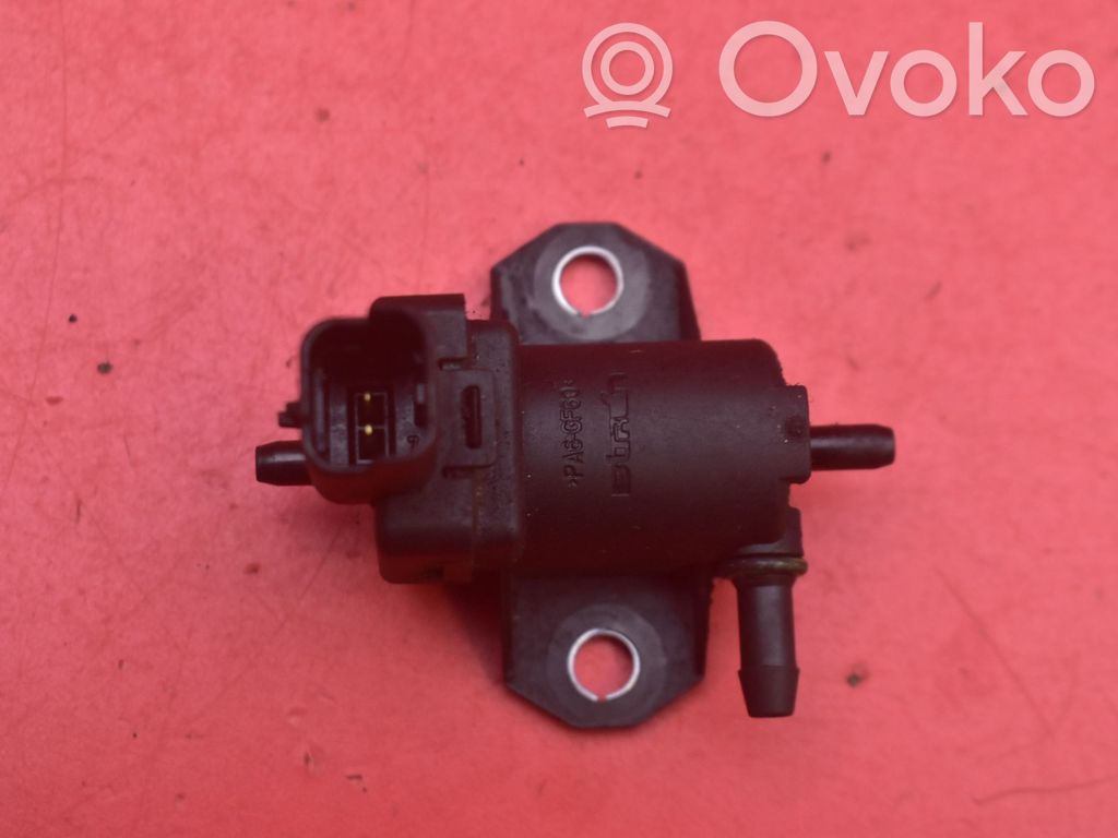 Válvula de vacío   9688124580,9688124580
