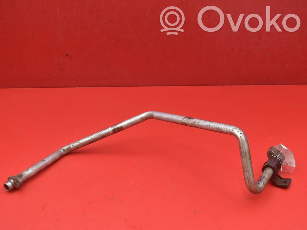 Opel Movano B Ilmastointilaitteen putki (A/C) 