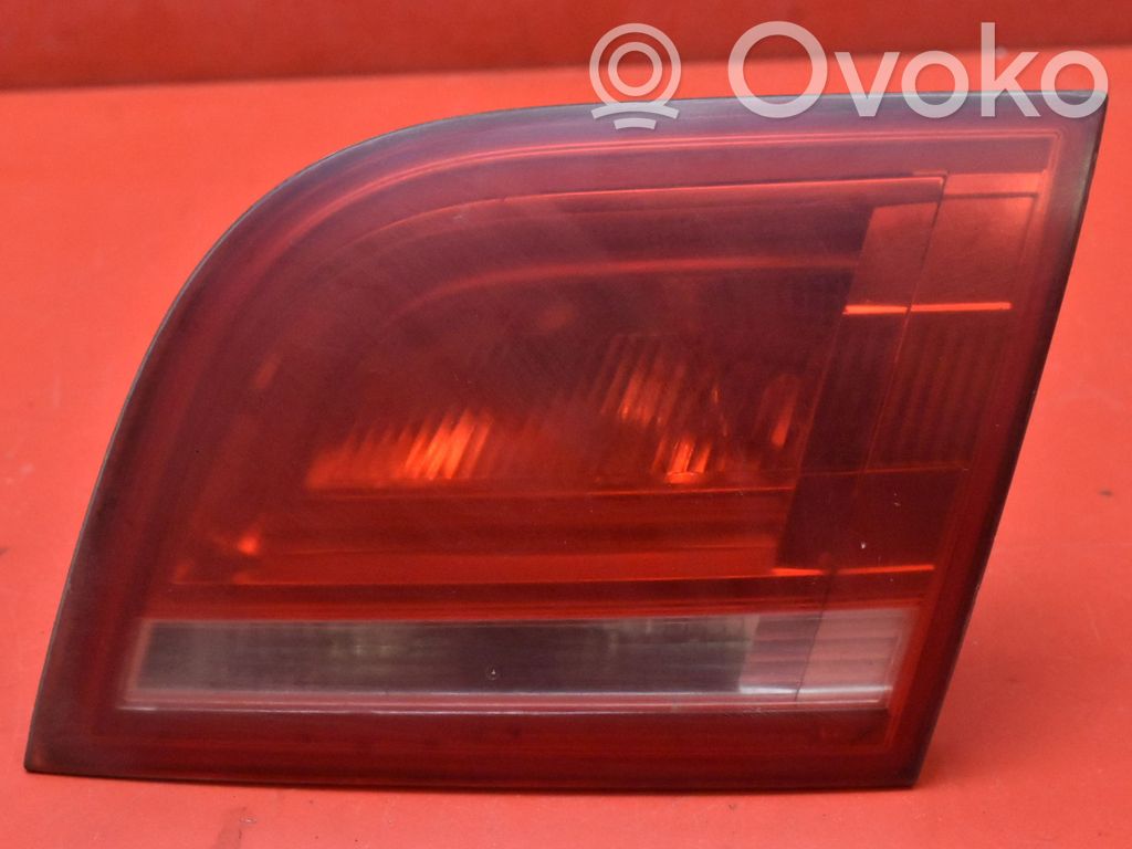 Audi A3 S3 A3 Sportback 8P Takavalot 