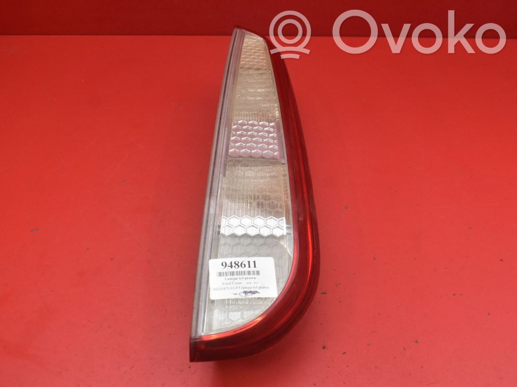 Takavalot   8M5113404C,8M5113404C
