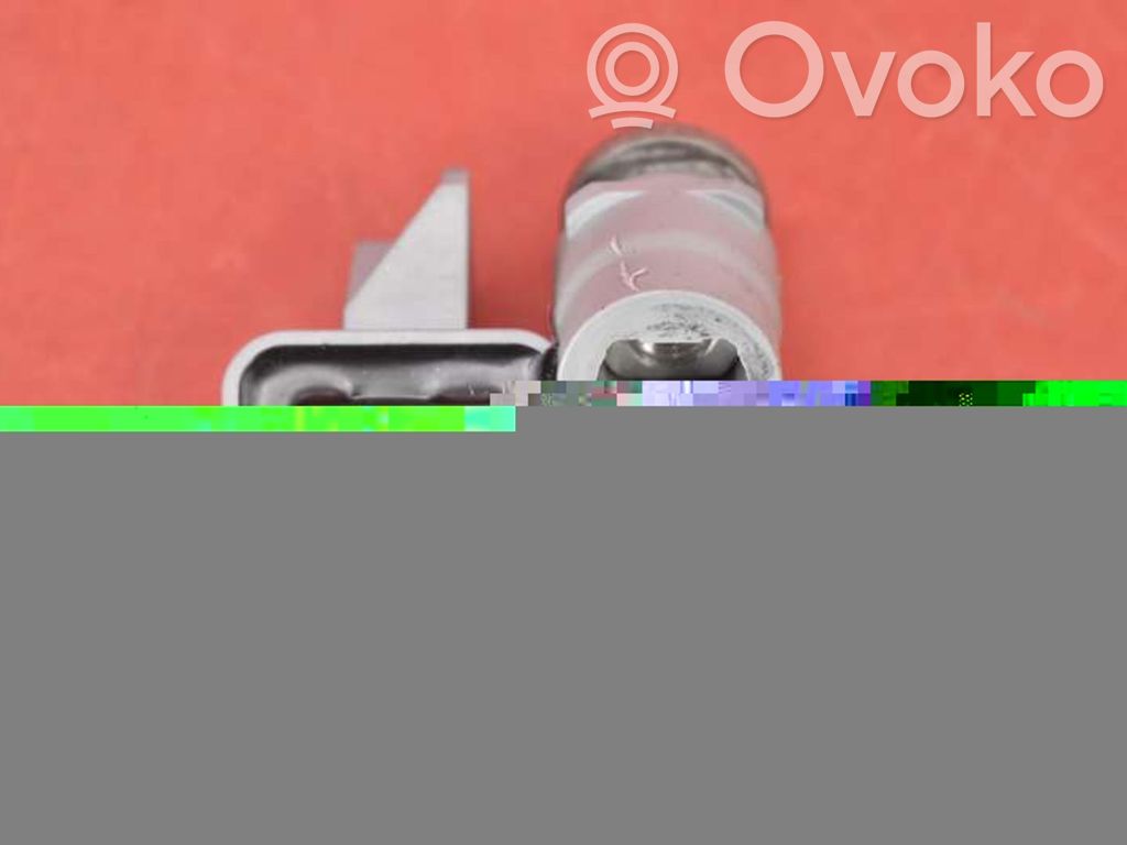 Renault Megane III Sensor 