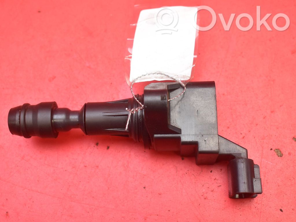 Chevrolet HHR Bobina di accensione ad alta tensione 