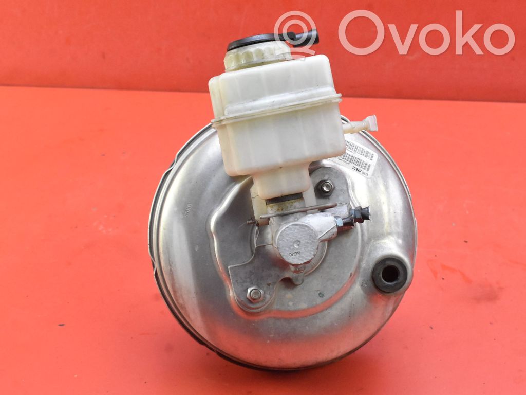 Servo-frein   296786685023,296786685023