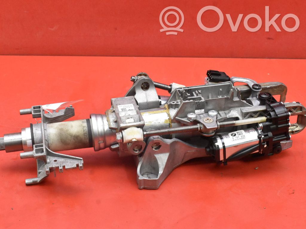 Ax volan   6787926,6787926
