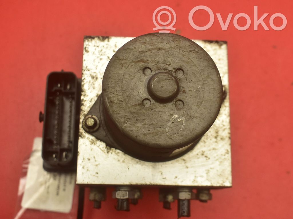 Bomba de ABS   BG912C405AD,BG912C405AD