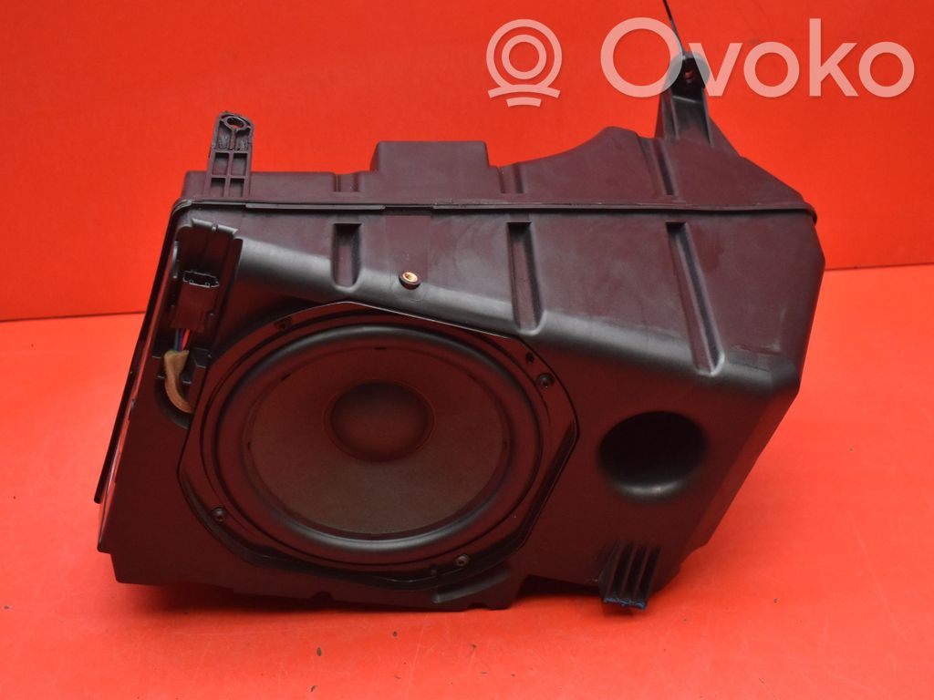 Subwoofer   107974799B,107974799B