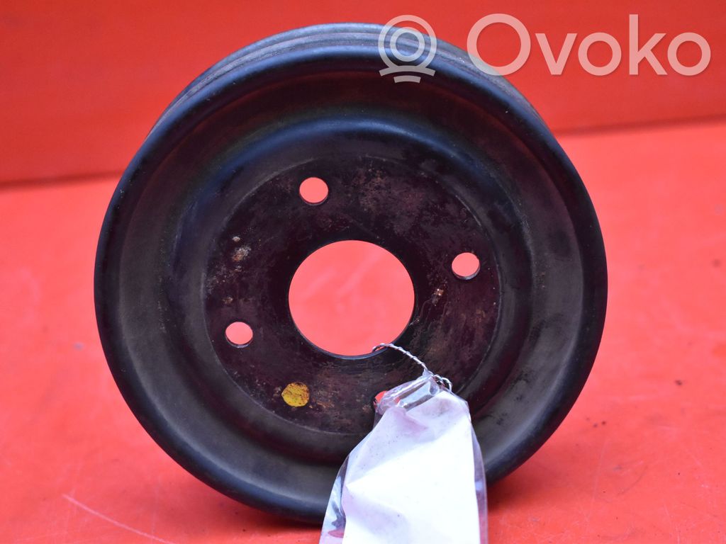 Dodge Pick Up D300 Puleggia dell’albero motore 