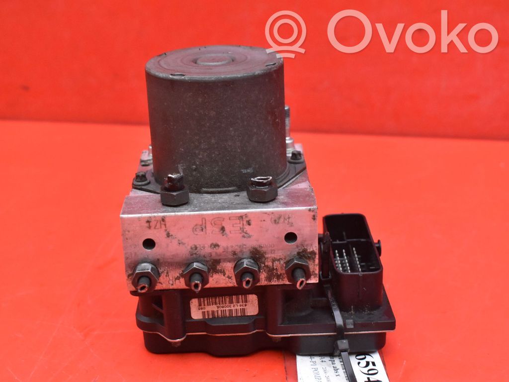 Bomba de ABS   8E0614517BF,8E0614517BF