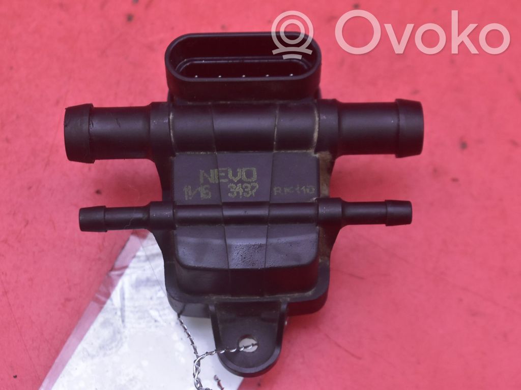 Toyota Corolla E120 E130 Sensor 