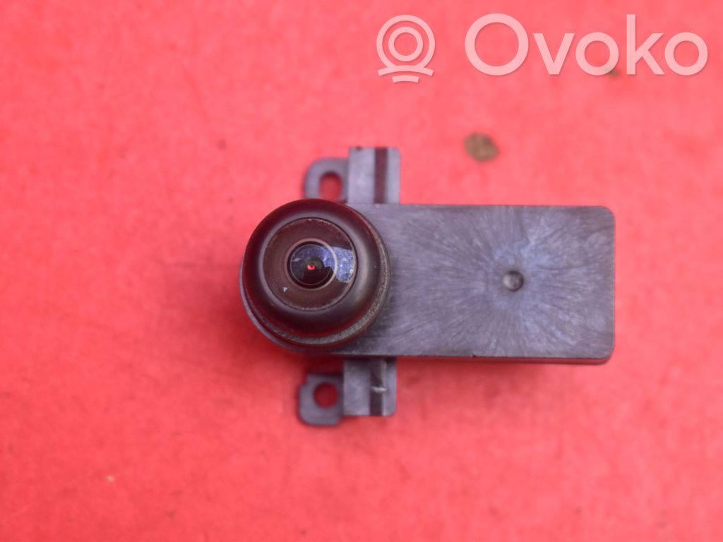Kamera cofania   109594965D,109594965D