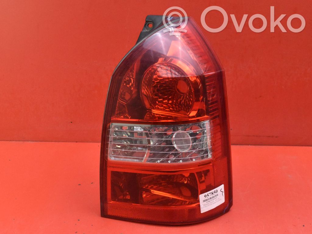 Takavalot   924022E0,924022E0