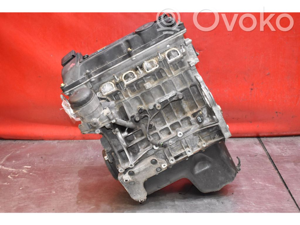 Engine   7521270,7521270