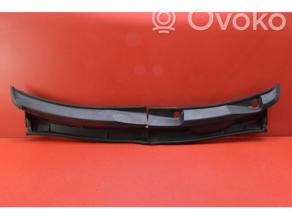 Toyota Prius (NHW20) Apărătoare ștergătoare 