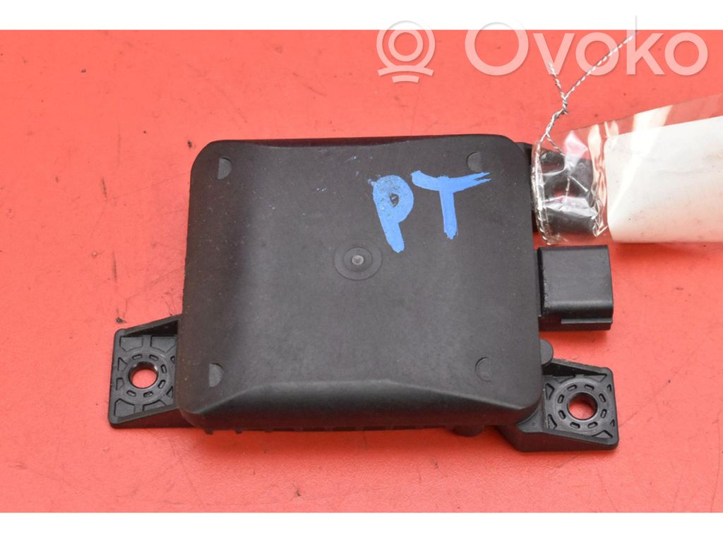 Sensor   99150M5100,99150M5100
