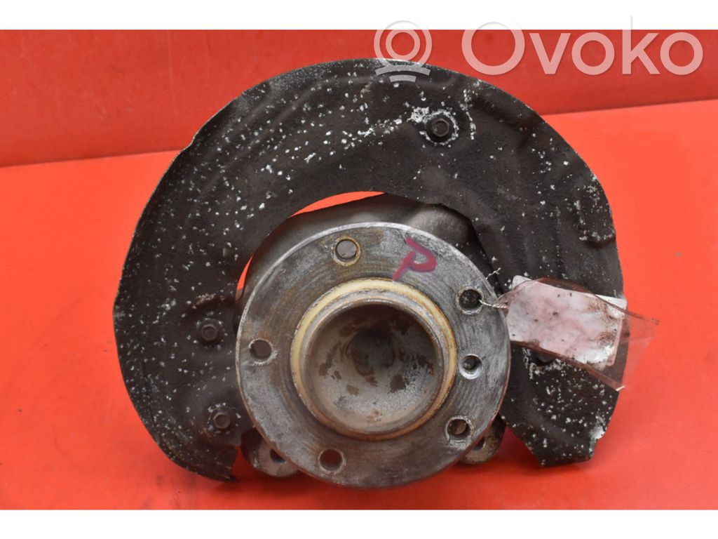 Achsschenkel vorne   676444,676444