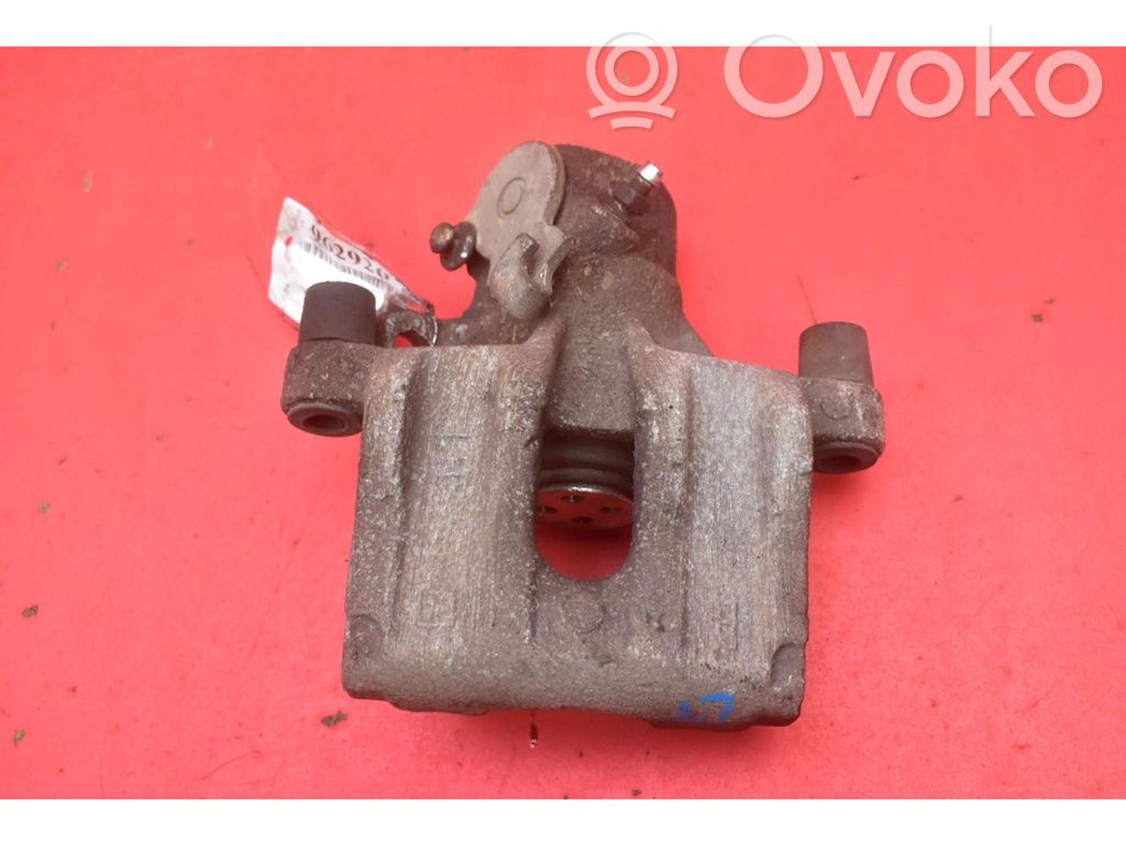 Tylny zacisk hamulcowy   FCL694349,FCL694349