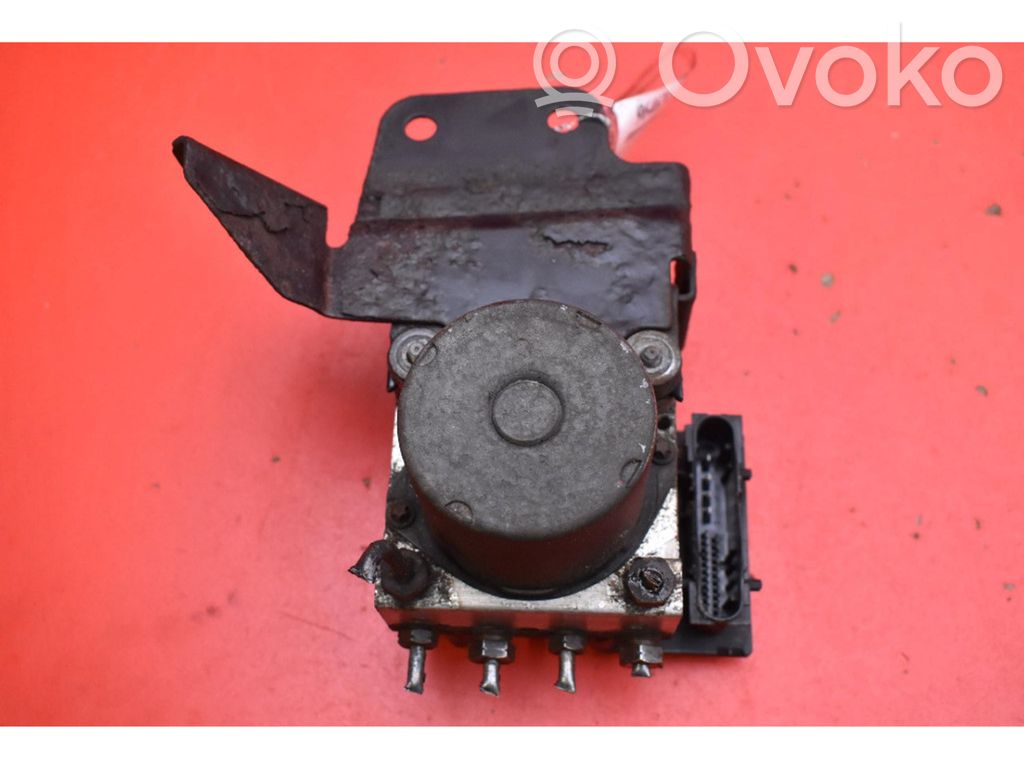 ABS Pump   0265800486,0265800486