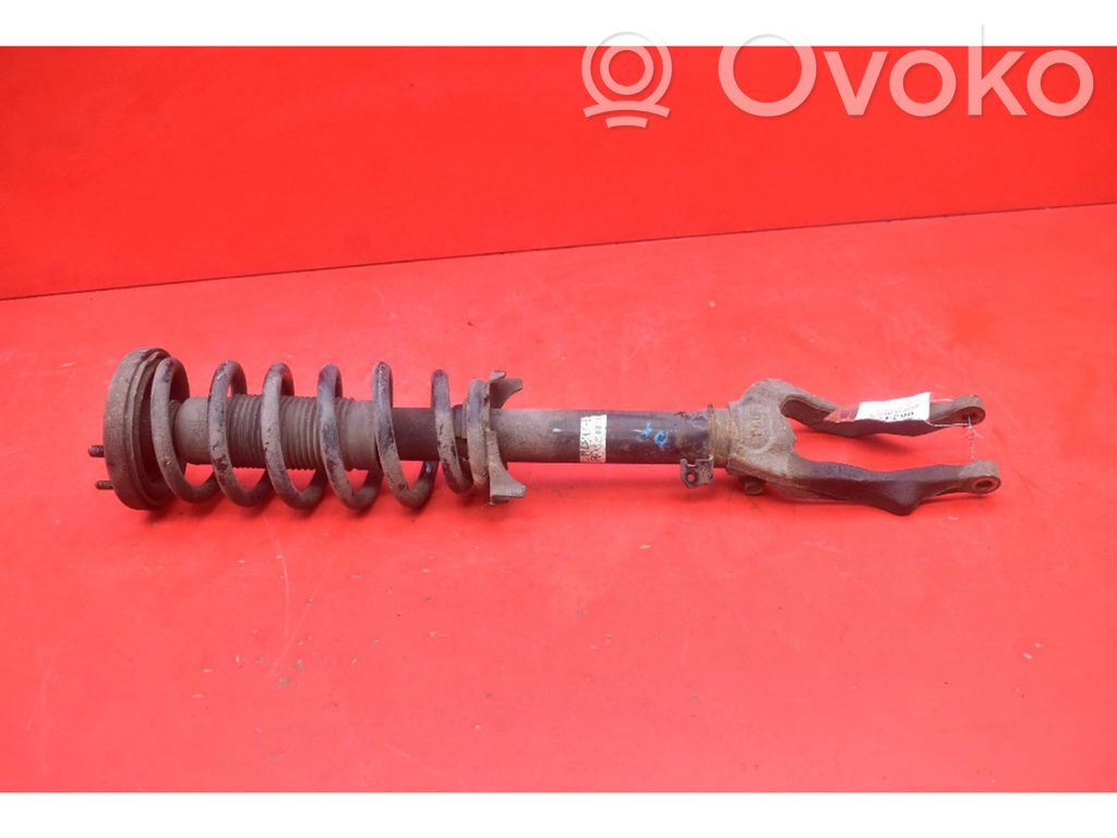Honda Accord Amortisseur avant 