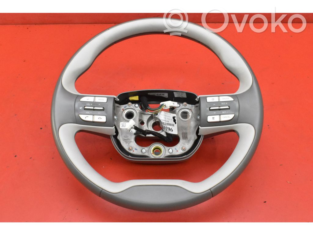 Volan   56110M5000,56110M5000