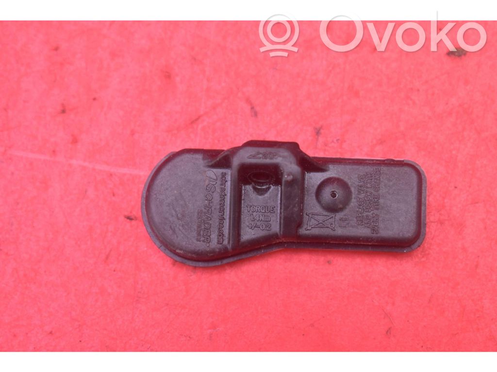 Sensor   2546AHHP4,2546AHHP4