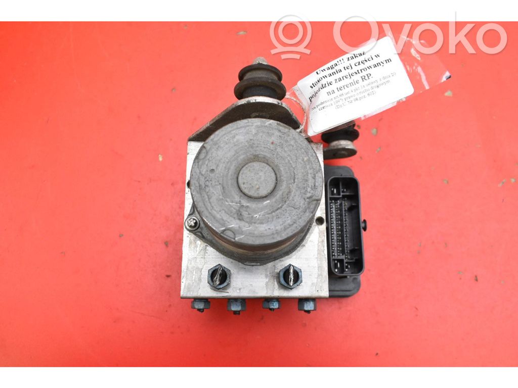 Bomba de ABS   4G0614517AK,4G0614517AK