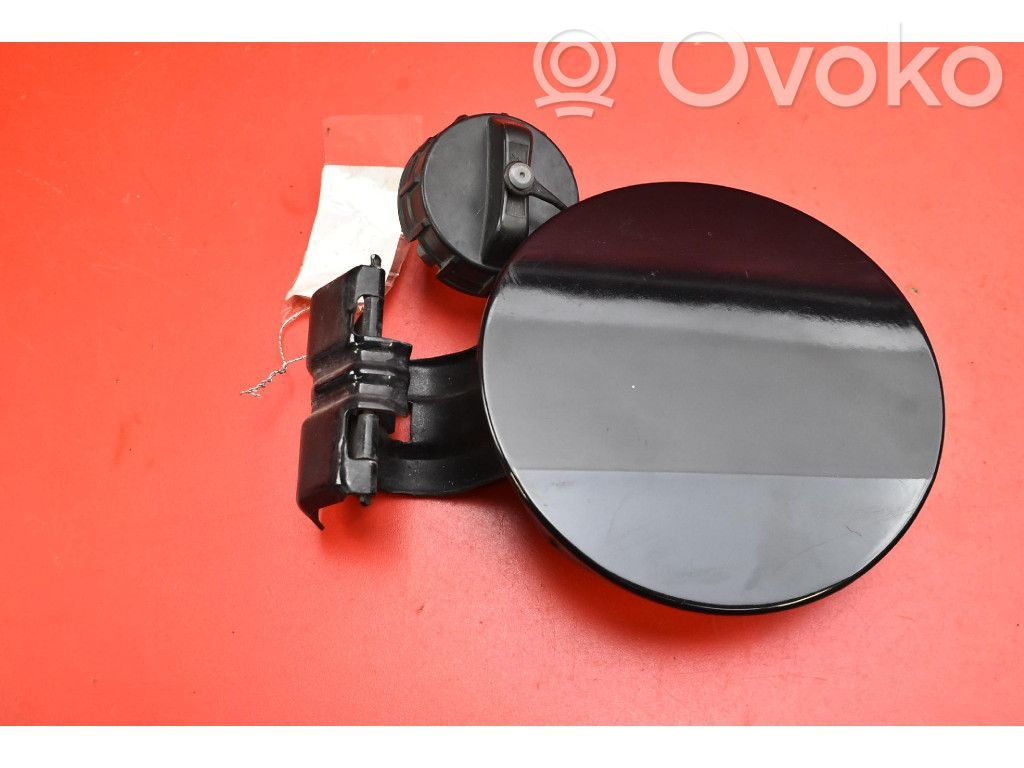Tankdeckel Tankklappe