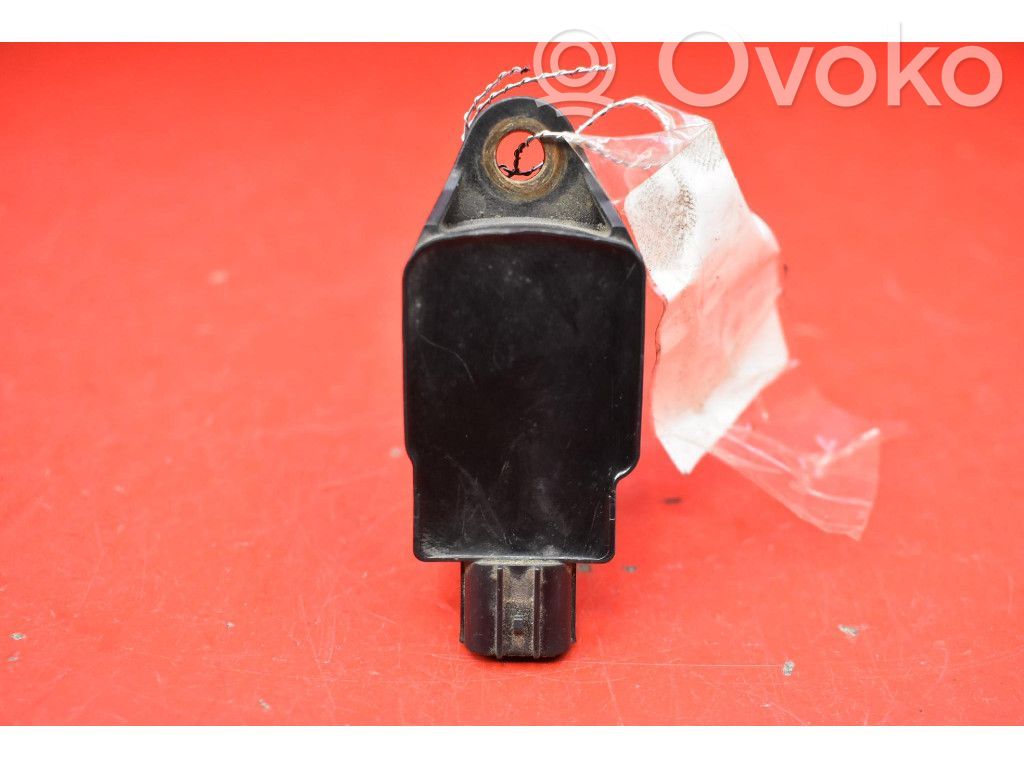 Honda Civic Bobina di accensione ad alta tensione