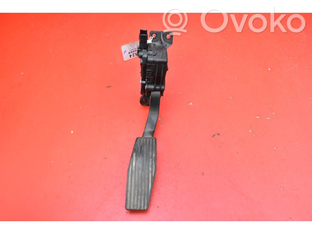 Fiat Croma Pedale dell’acceleratore 