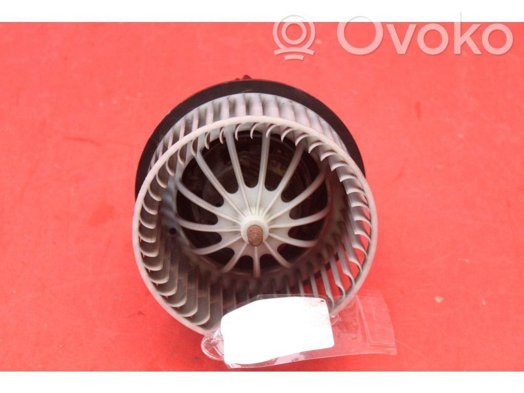 Ventilator aerotermă   6G9N18D413BA,6G9N18D413BA