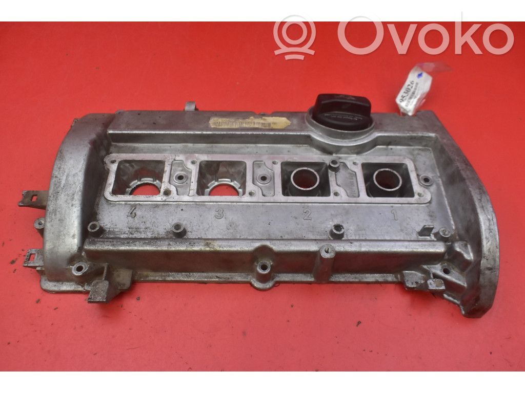 Audi A4 S4 B5 8D Cache culbuteur 