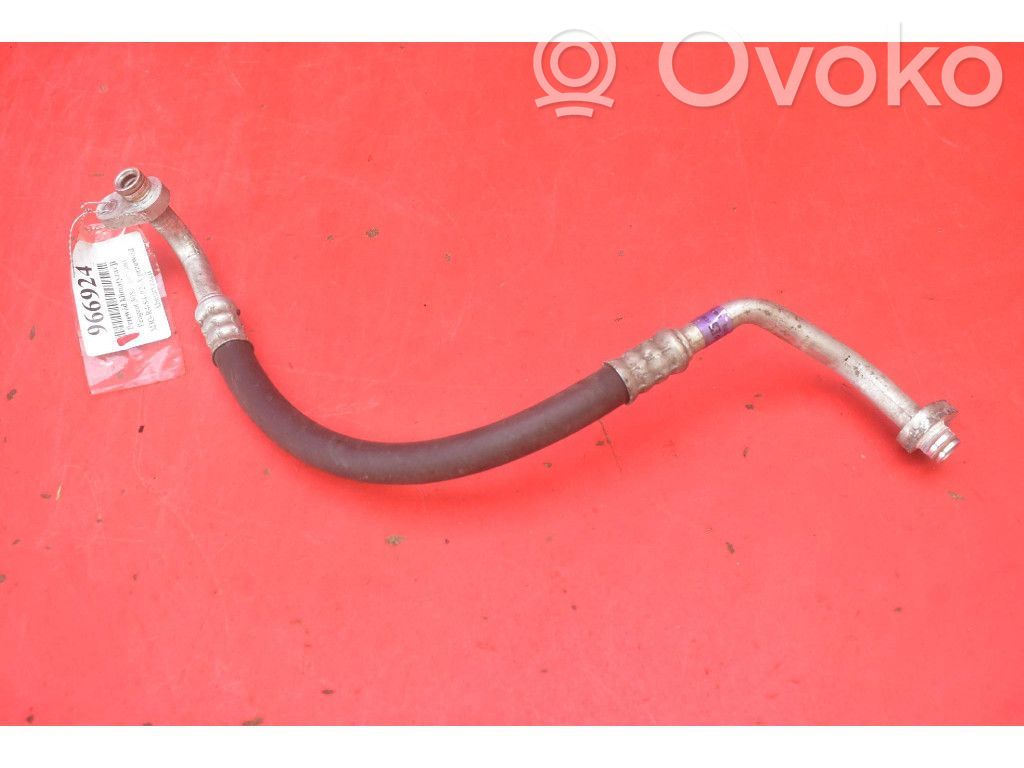 Peugeot 308 Conductă/furtun aer condiționat (A/C)