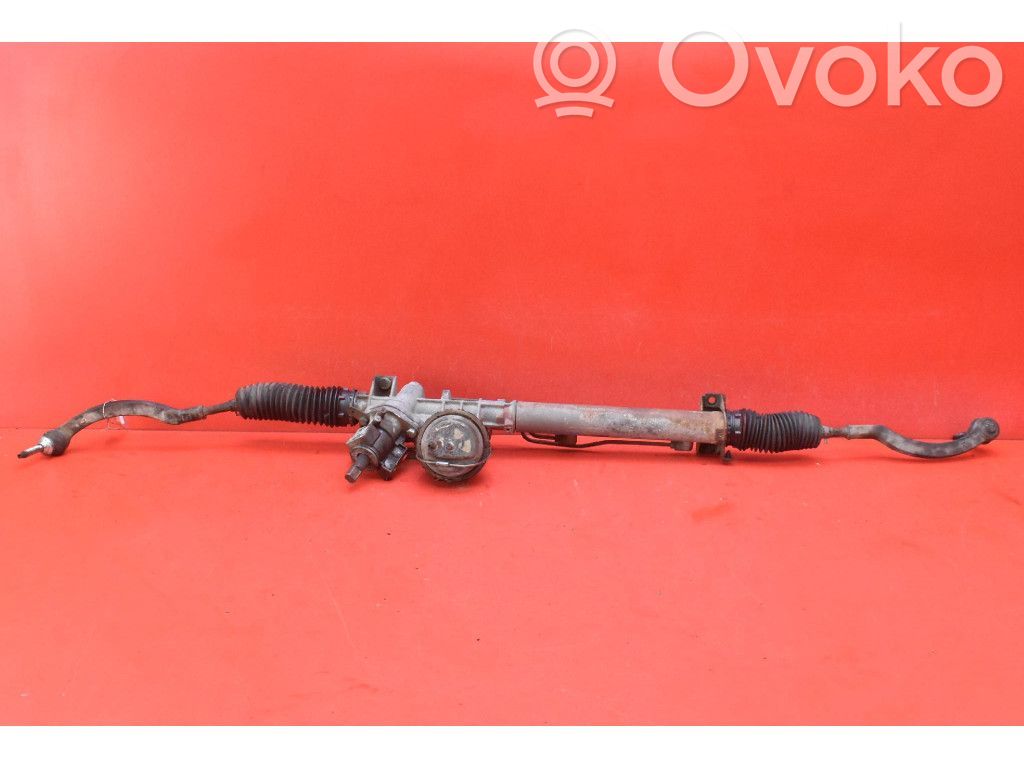 Volvo S80 Steering rack 