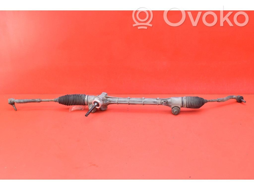 Toyota Yaris Casetă direcție 